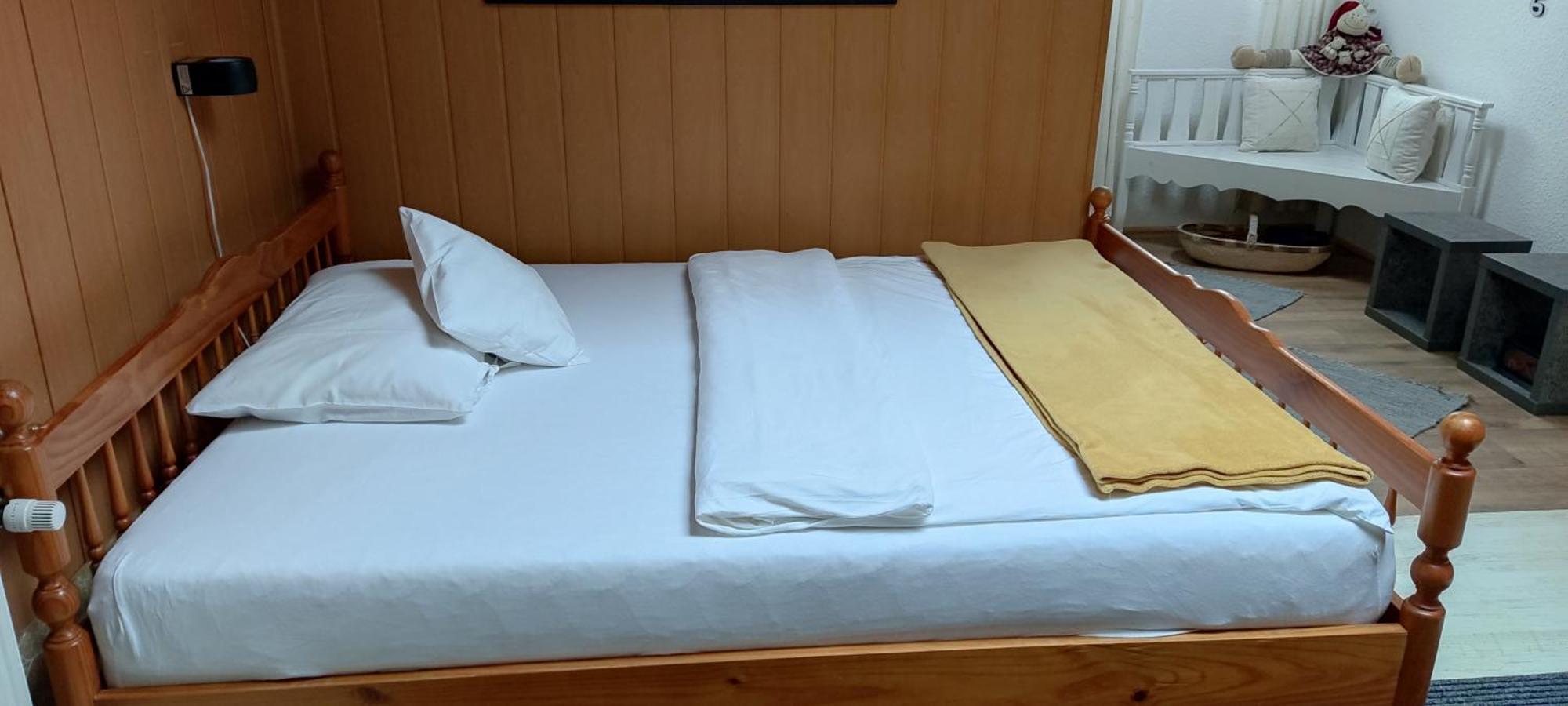 בודפשט Bpr P3 Lodge Apartment With A/C מראה חיצוני תמונה