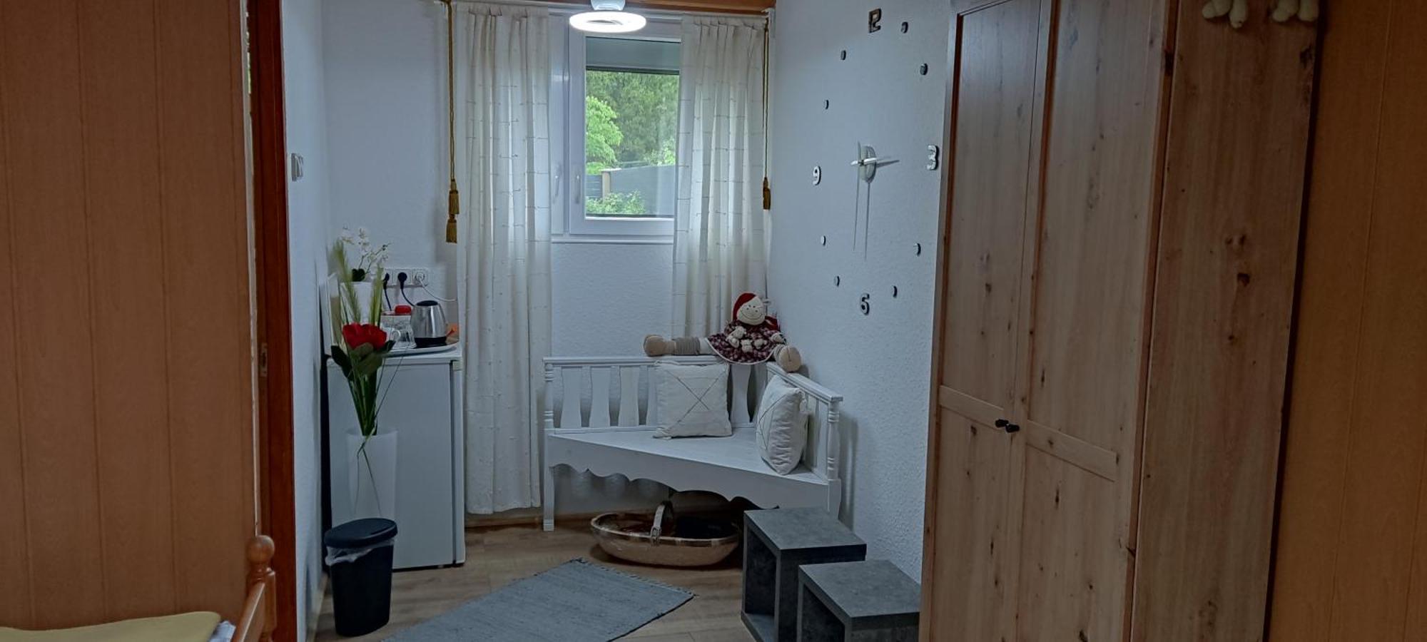 בודפשט Bpr P3 Lodge Apartment With A/C מראה חיצוני תמונה